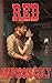 Red (Langston Brothers, #2)