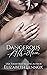 Dangerous Attraction by Elizabeth Lennox