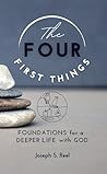 The Four First Th...