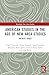 American Studies in the Age...