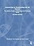 Announcing for Broadcasting and the Internet: The Modern Guide to Performing in the Electronic Media