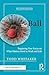 The Ball: Regaining Your Focus on What Matters Most in Work and Life