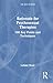 Psychosexual Therapies: 100 Key Points and Techniques