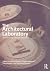 The Architectural Laborator...