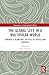 The Global Left in a Multipolar World: Towards a Planetary Politics of Justice and Survival (Innovations in International Affairs)