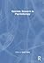 Heuristic Research in Psychotherapy: What is Most Personal is Most General (Qualitative Approaches for Psychotherapy)