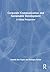 Corporate Communication and Sustainable Development: A Global Perspective