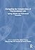 Navigating the Complexities of Post-Academic Life: Ageing, Identity and Professional Transition