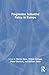 Progressive Industrial Policy in Europe