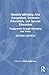 Identity-affirming Arts Integration, Inclusive Education, and... by Alida Anderson