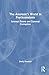 The Anorexic’s World in Psychoanalysis: Internal Drama and External Corruption