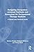 Designing Occupation-centered Curricula and Instruction for O... by Barbara Hooper