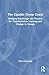The Capable Group Coach: Bridging Knowledge and Practice for Transformative Learning and Change in Groups