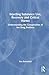 Injecting Substance Use, Recovery and Critical Harms: Understanding the Complexities of the Drug Problem