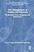 The Entanglement of Culture and Psychosis: Perspectives Across Disciplines and Experiences (The International Society for Psychological and Social Approaches to Psychosis Book Series)