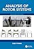 Analysis of Rotor Systems, ...