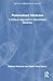 Personalised Medicine: A Critical Approach to Data-Driven Medicine (Critical Approaches to Health)