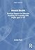 Mental Health: Practical Support for Effective Teaching and Learning with Pupils aged 11-18 (PSHE Toolkits)