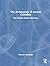 The Archaeology of Ancient Colombia: The Earliest South Americans