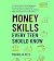 Money Skills Every Teen Sho...