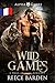 Wild Games: Une romance de ...