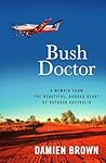 Bush Doctor: A me...