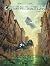 Annihilation (Colonisation, #10)