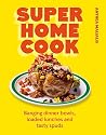 Super Home Cook: ...