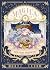 MAGICA Vol. 2