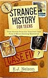 Strange History f...