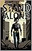 Stand Alone: Chapter 5