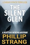 The Silent Glen: ...