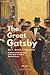 The Great Gatsby (ReadAble Edition) by F. Scott Fitzgerald