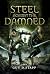 Steel Against The Damned