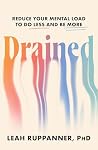 Drained: Reduce y...