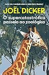 O supercatastrófi...