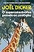 O supercatastrófico passeio ao zoológico (Portuguese Edition)