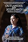 Outlander and Sco...