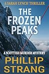 The Frozen Peaks:...