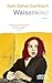 Waisenkind by Galit Dahan Carlibach Waisenkind by Galit Dahan Carlibach