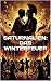 SATURNALIEN: DAS WINTERFEUER