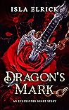Dragon's Mark