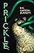 Prickle
