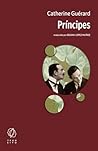 Príncipes by Catherine Guérard
