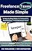 Freelance Taxes Made Simple...