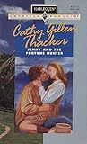 Jenny and the Fortune Hunter