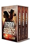 Deadly Secrets Te...
