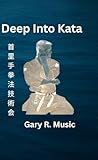 Deep Into Kata