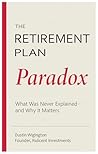 The Retirement Pl...