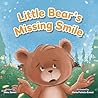 Little Bear's Mis...